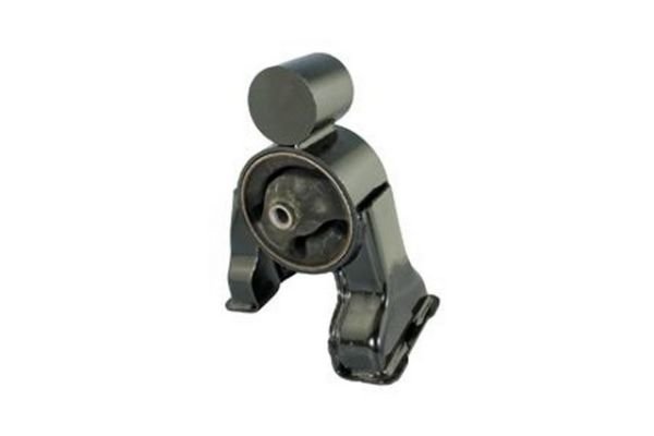 TAKOZ MOTOR ARKA-ELANTRA 11>>