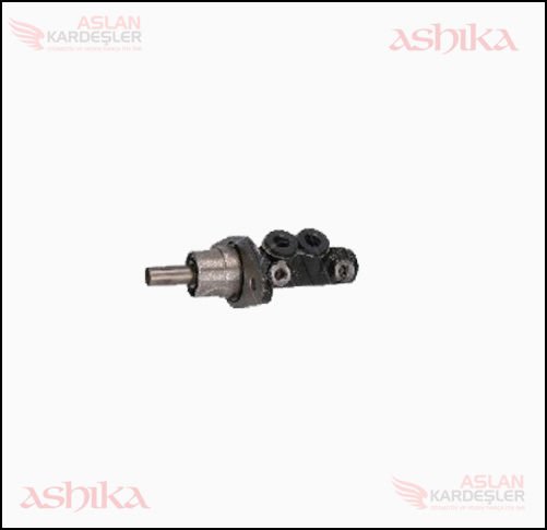 MERKEZ FREN ANA (2 CIKISLI)- MICRA-K11 92-02