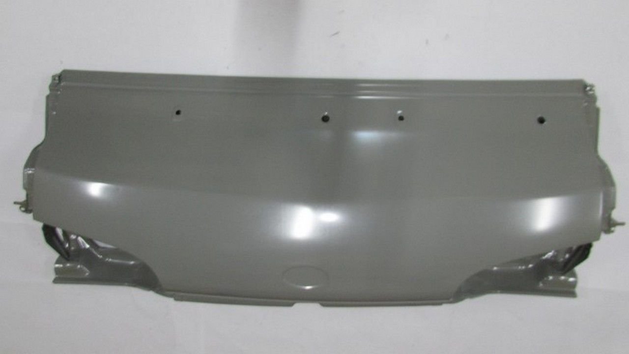 H100 1994- PANEL ÖN