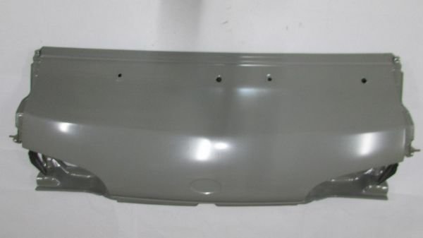 H100 1994- PANEL ÖN