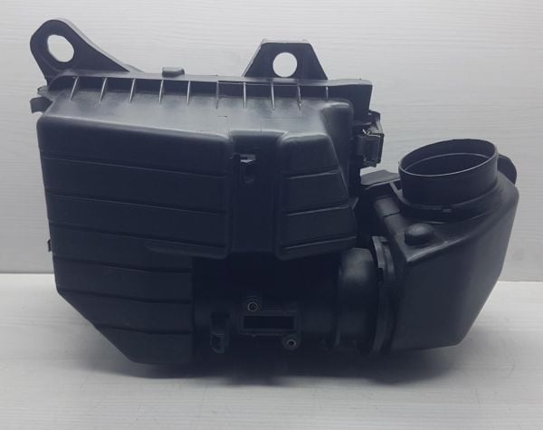 HAVA FILTRE KUTUSU CIVIC 2007-2011 KOMPLE