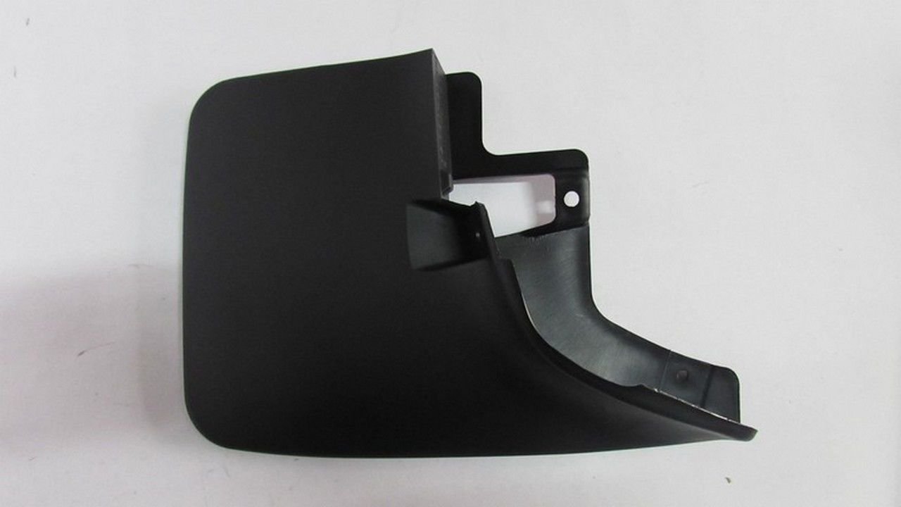 D22 1997-2002 PAÇALIK ÖN SAĞ