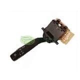 KUMANDA KOLU SINYAL HILUX 98-