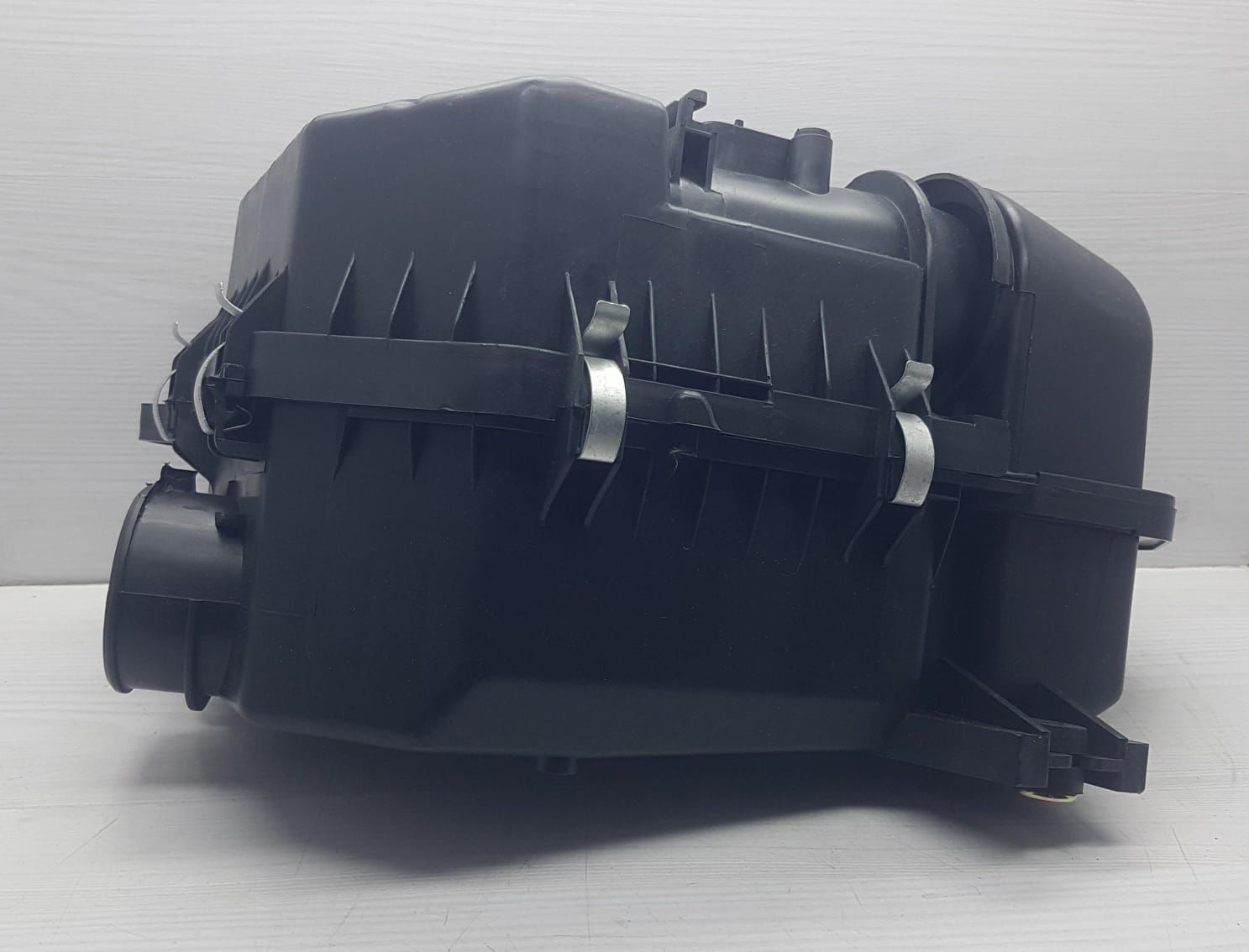 HAVA FILTRE KUTUSU CIVIC 2007-2011 KOMPLE