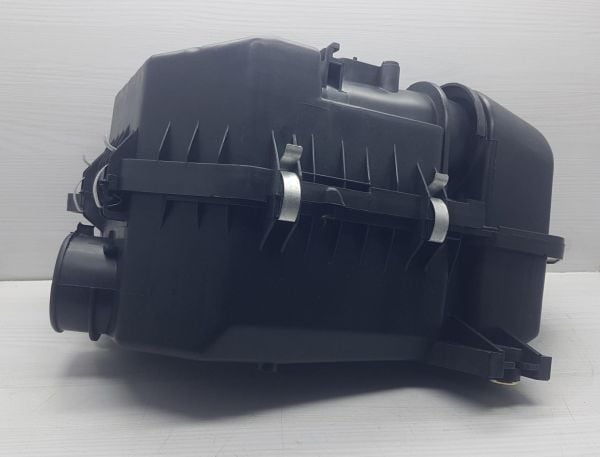 HAVA FILTRE KUTUSU CIVIC 2007-2011 KOMPLE