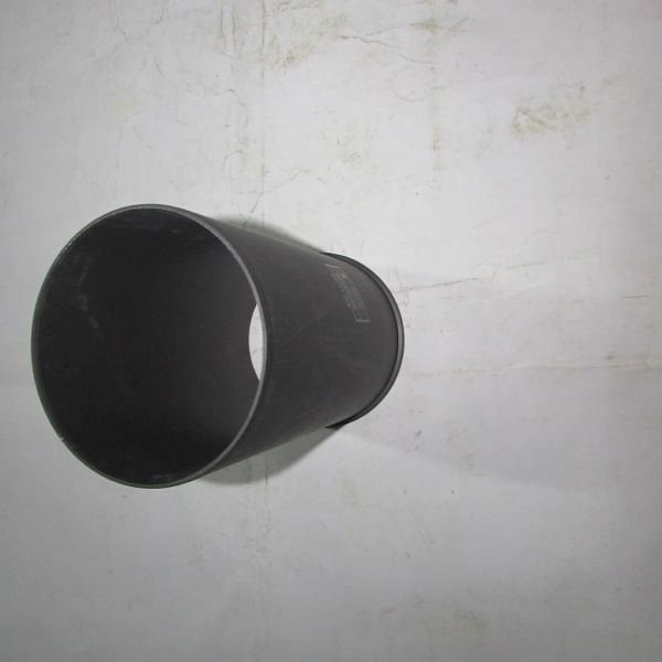 HI-BESTA 93,00MM 1996- SİLİNDİR GÖMLEĞİ