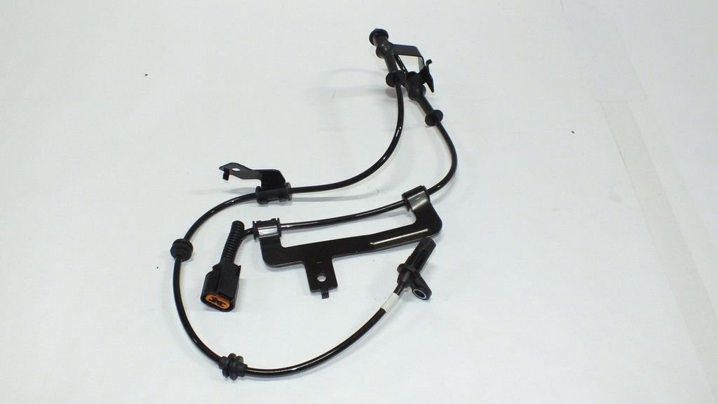 İ20 2009-2014 ABS SENSÖRÜ ÖN SOL