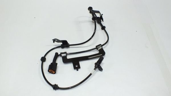 İ20 2009-2014 ABS SENSÖRÜ ÖN SOL