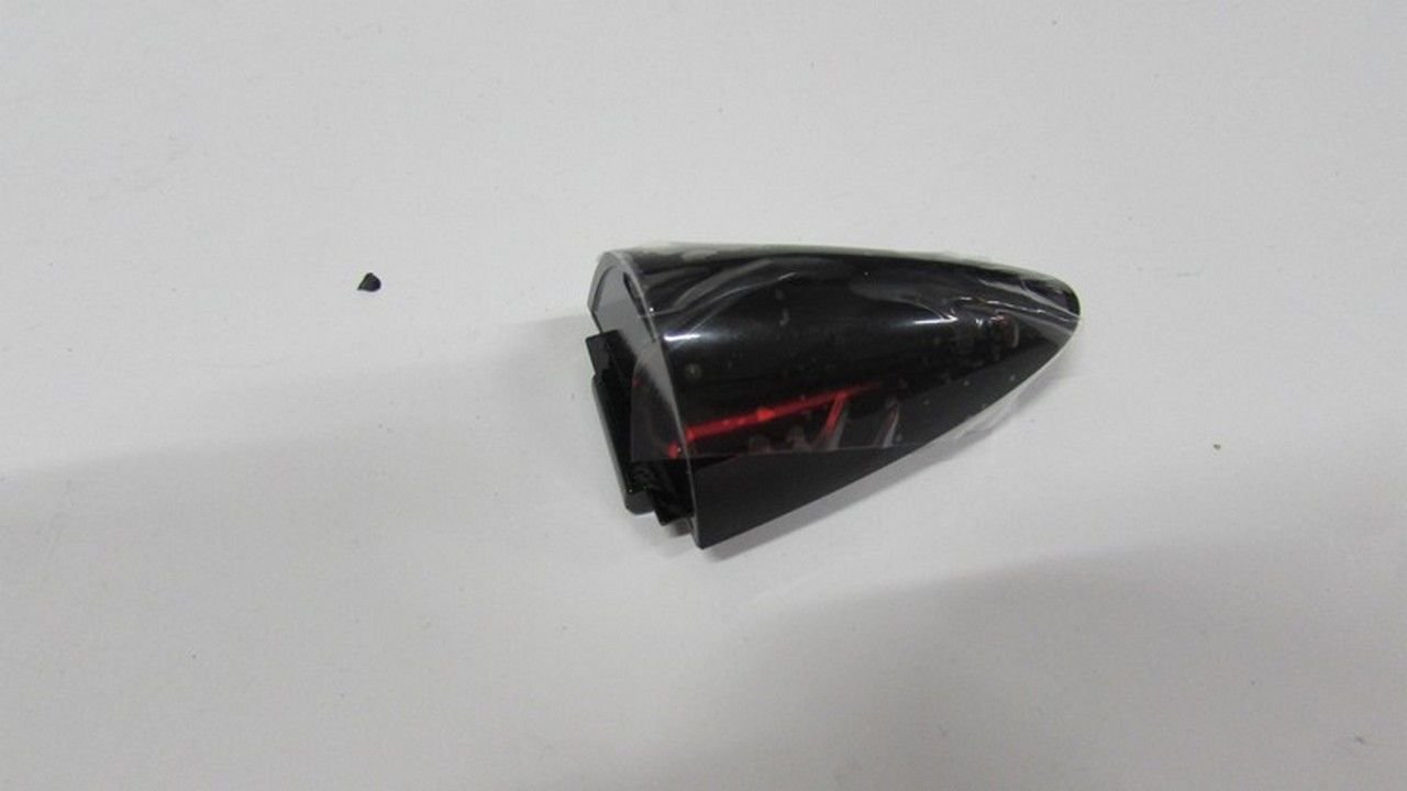 BLUE 2011- KAPI KOLU KAPAĞI DIŞ ÖN SAĞ