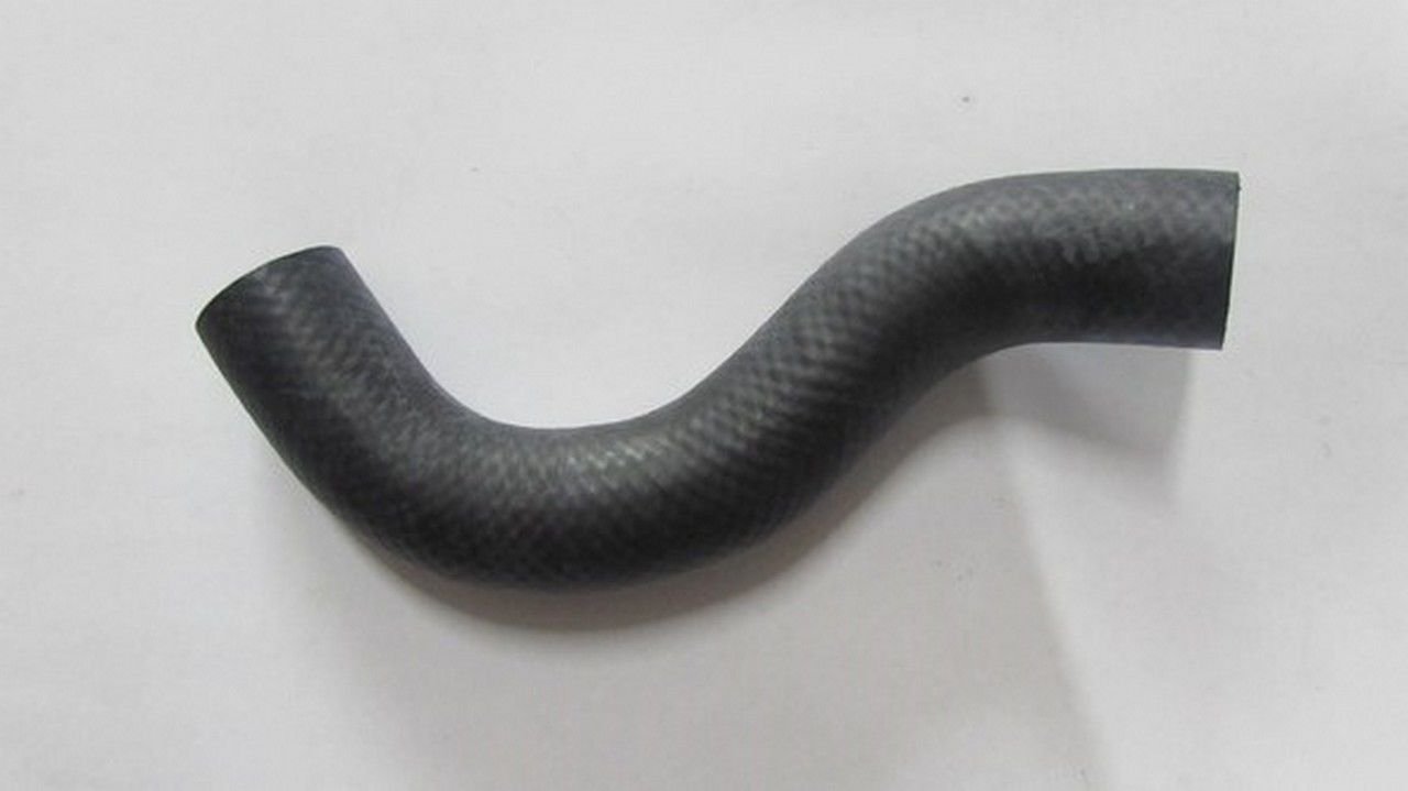 ELANTRA 1.6 2016- BENZİNLİ / i30 1.6 2016- BENZİNLİ RADYATÖR ÜST HORTUMU KISA