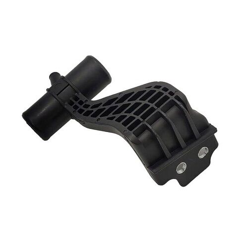 BORU SU GIRIS COROLLA 11- 1.33 1.6 / AURIS 12-