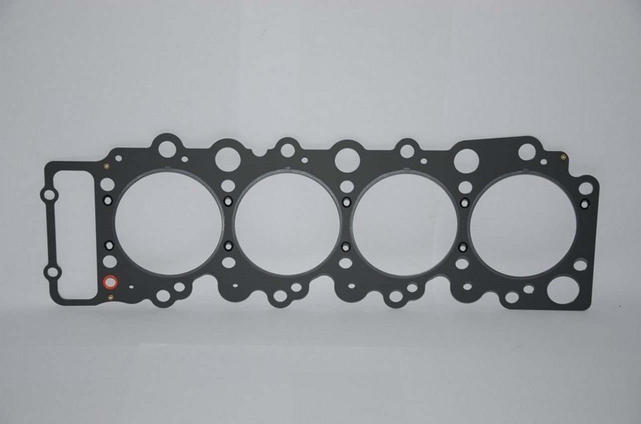 NPR 66 YM 2001-4HF1 SİLİNDİR KAPAK CONTA