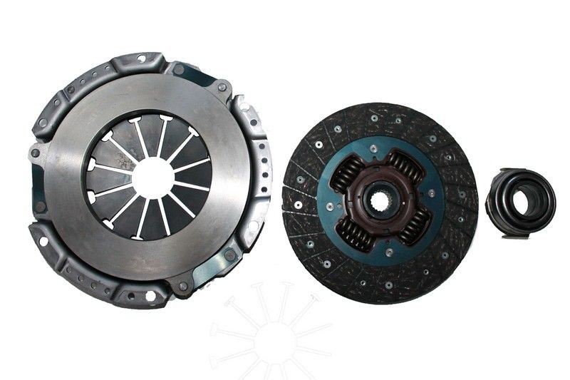 DEBRIYAJ SETI- CIVIC 1.5cc 92-95 / CIVIC 1.4cc 96-06