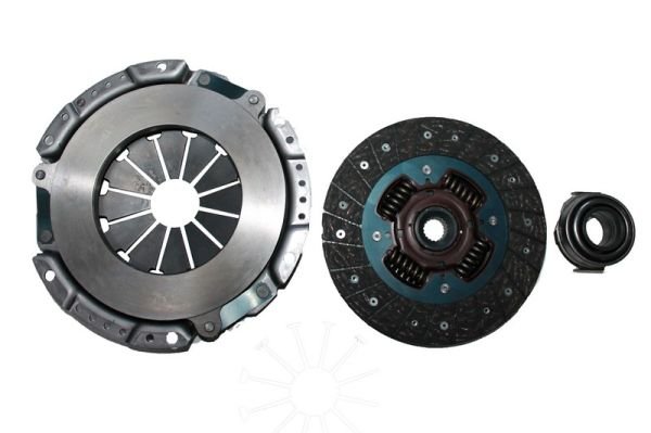 DEBRIYAJ SETI- CIVIC 1.5cc 92-95 / CIVIC 1.4cc 96-06