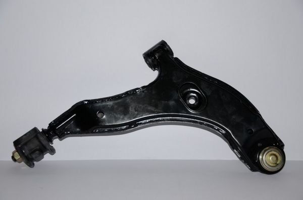 ACCENT 1994-2000 SALINCAK SOL