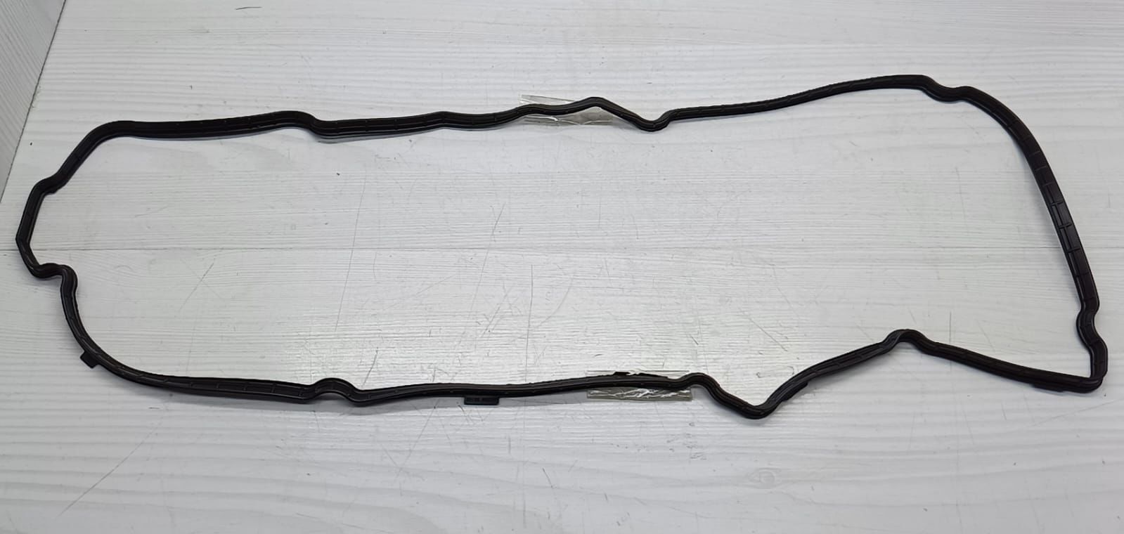 Üst Kapak Conta Lancer 1,6/Asx 2010- 4A92