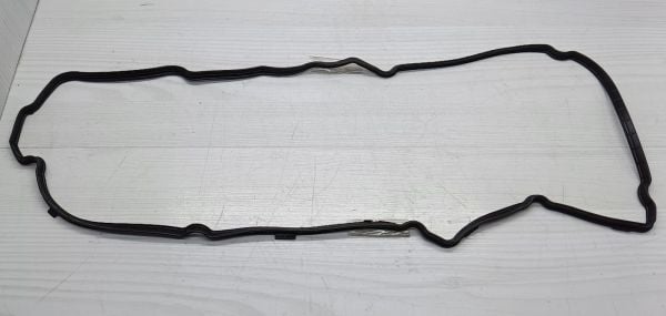 Üst Kapak Conta Lancer 1,6/Asx 2010- 4A92