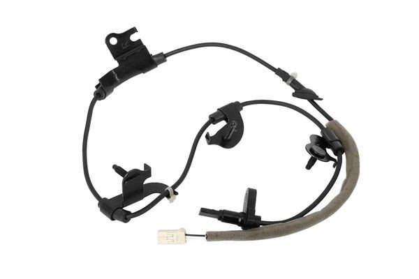 ABS SENSORU ARKA SAG- RAV4 06-