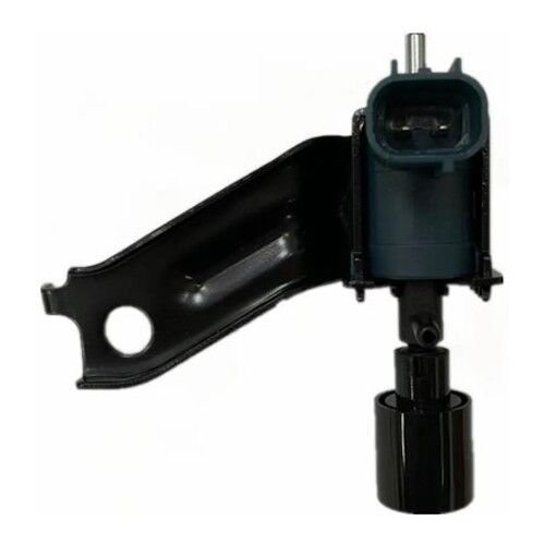 SELENOID VALF CORONA 93- (NO:1) / AVENSIS 98- / RAV4 96-