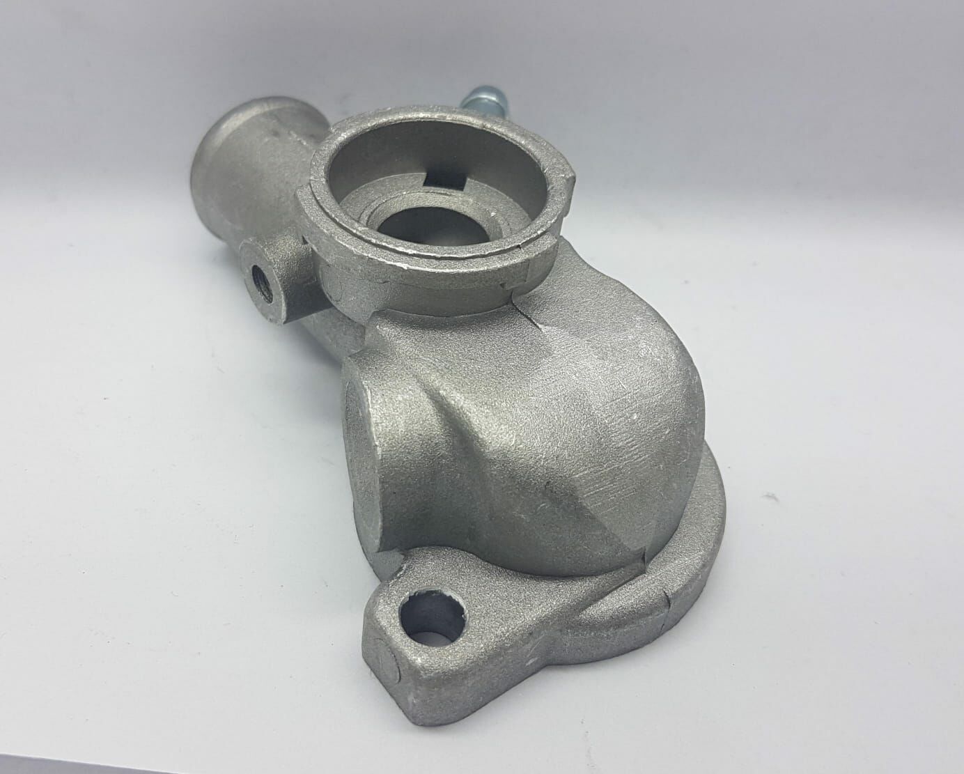 TERMOSTAT KAPAGI CARRY 1998- ÜST