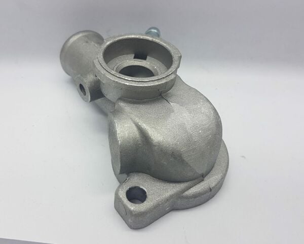 TERMOSTAT KAPAGI CARRY 1998- ÜST