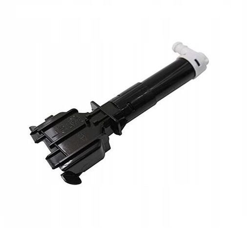 MOTOR FAR YIKAMA MAZDA CX5 11- SOL