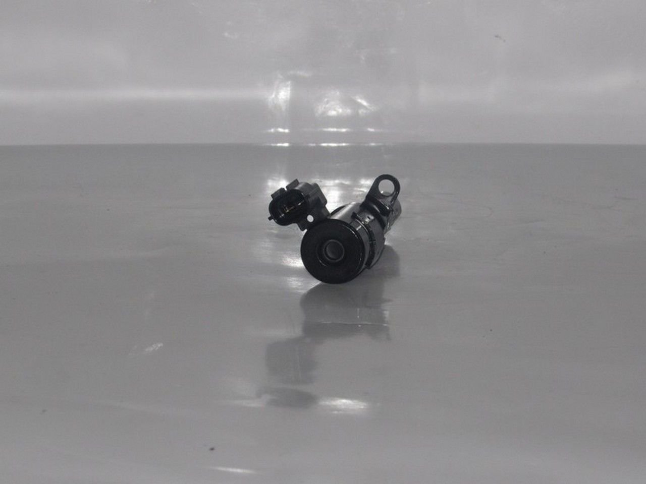 i30 2007-2012 YAĞ KONTROL VALFİ