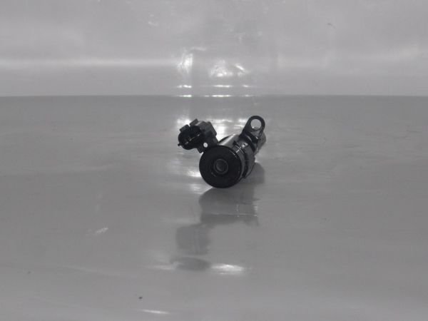 i30 2007-2012 YAĞ KONTROL VALFİ