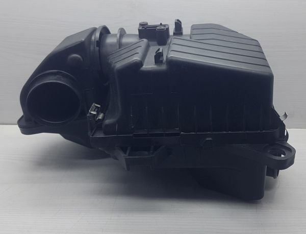 HAVA FILTRE KUTUSU CIVIC 2007-2011 KOMPLE