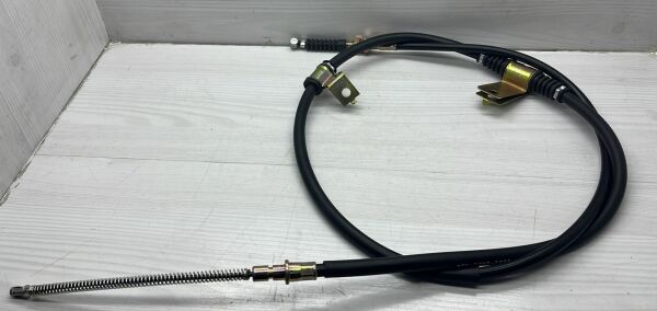 El Fren Teli Starex Sağ Uzun Sase Arka