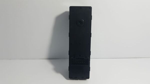 tucson cam düğme ön sol 10-15