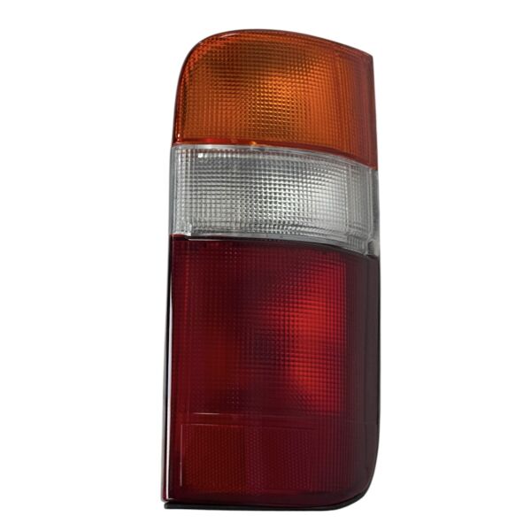 STOP HİACE 90-98 RH