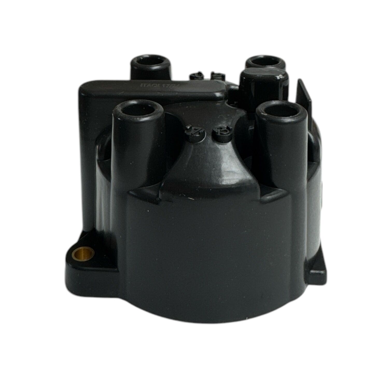 KAPAK DİSTRİBÜTÖR PRİMERA 2.0 95-00