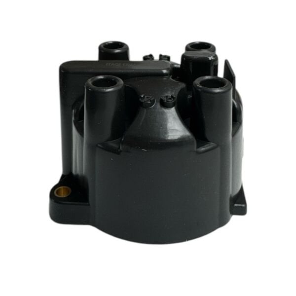 KAPAK DİSTRİBÜTÖR PRİMERA 2.0 95-00