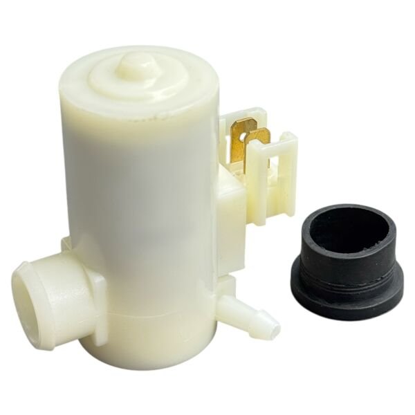 MOTOR SU FİSKİYE CRV 96-01