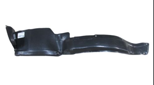 DAVLUMBAZ ÇAMURLUK ATOS 97-03 ÖN LH