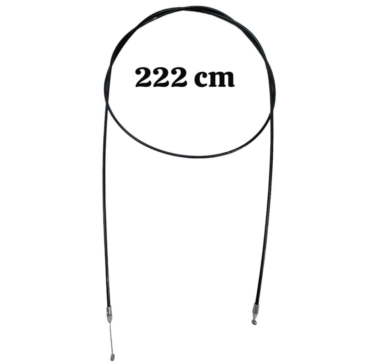 TEL KAPUT AÇMA L200 07-14