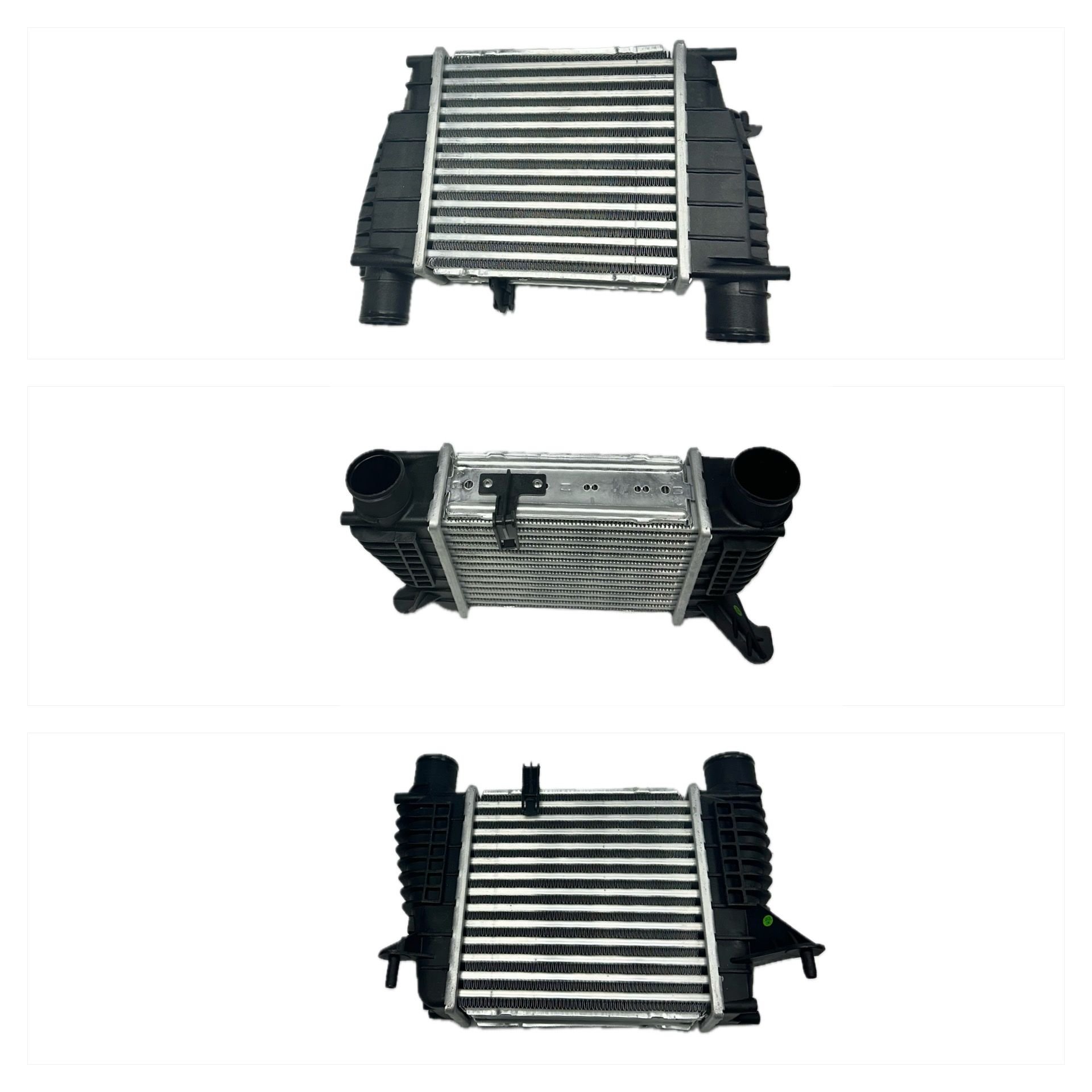 RADYATÖR SOĞUTUCU NOTE 1,5 06-12 (İNTERCOOL)