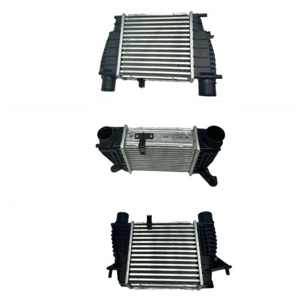 RADYATÖR SOĞUTUCU NOTE 1,5 06-12 (İNTERCOOL)