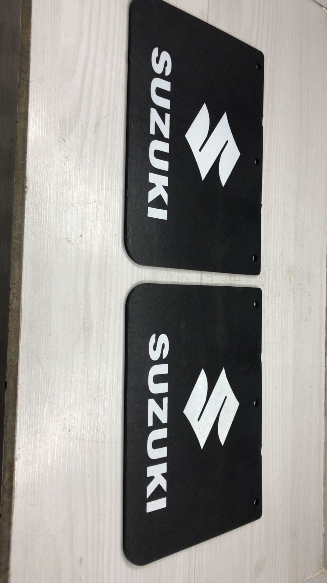 paçalık Carry Arka Mnbs