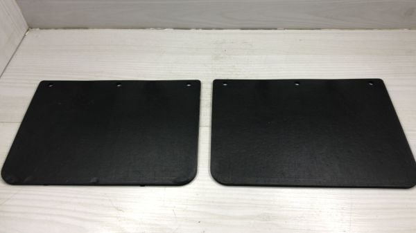 paçalık Carry Arka Mnbs