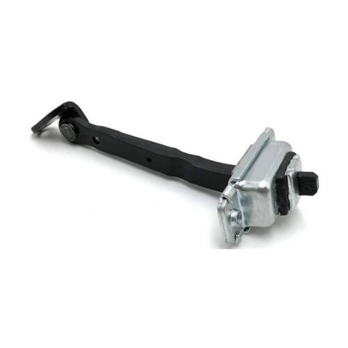 KAPI GERGI SPORTAGE 04- ON SOL / TUCSON 04-