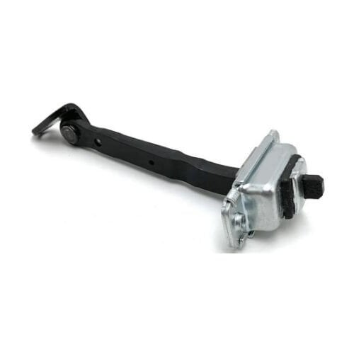 KAPI GERGI SPORTAGE 04- ON SOL / TUCSON 04-