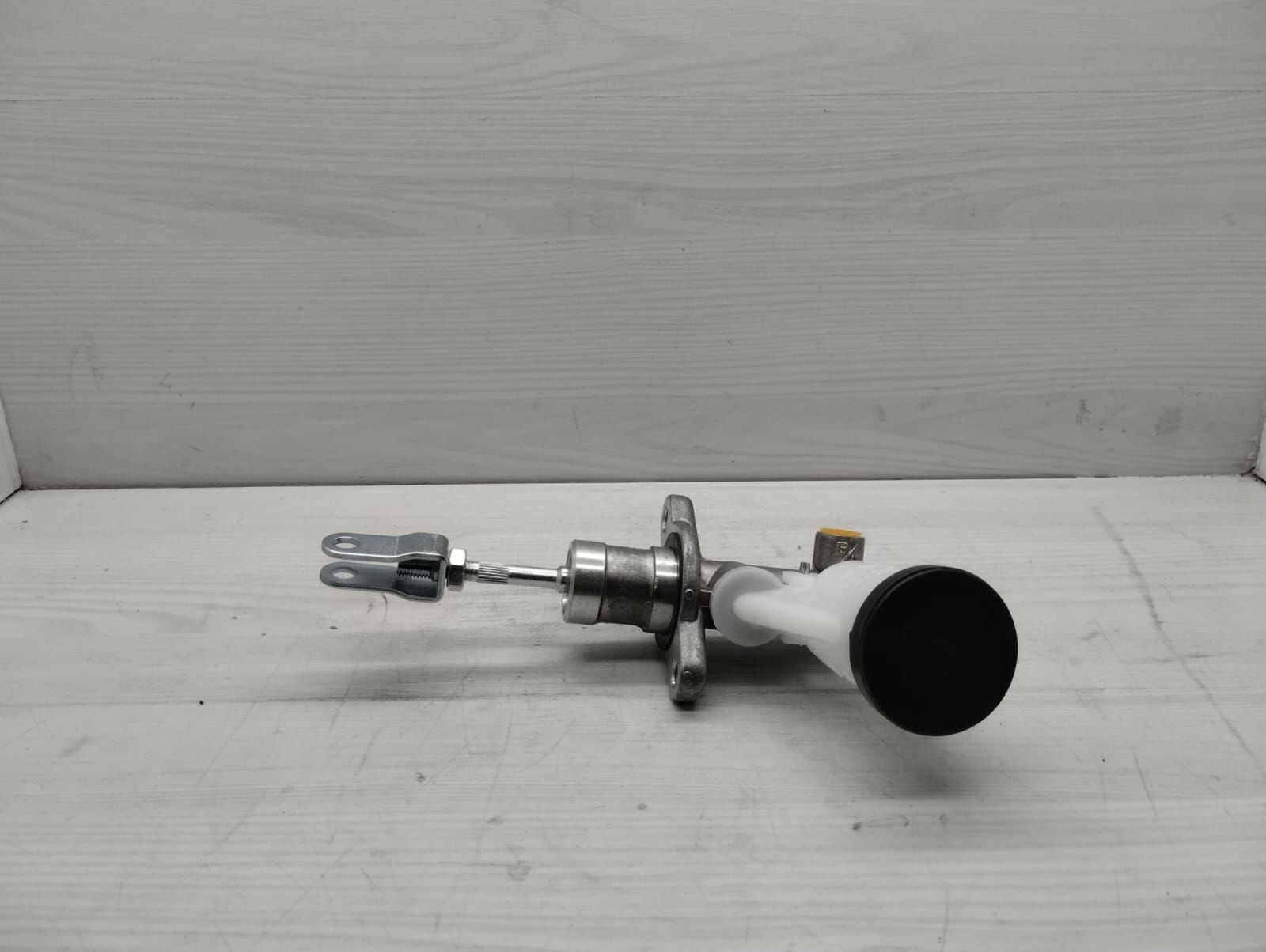 ÜST MERKEZ YD25 02> PICKUP