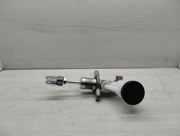 ÜST MERKEZ YD25 02> PICKUP