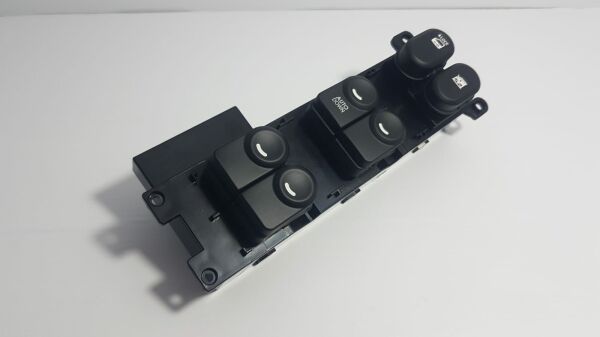 Cam AÇMA dügme i30 Sol Ön 07-11