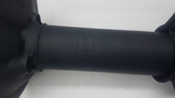 Amortisör Arka 323 Sağ Famila 95-98