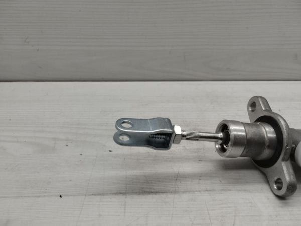 ÜST MERKEZ YD25 02> PICKUP