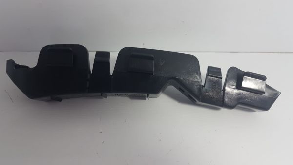 ceed ön tampon braketi sol çamurluk 10-12