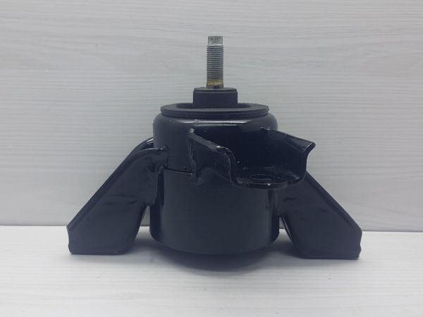 MOTOR TAKOZU I20 2015- SAG